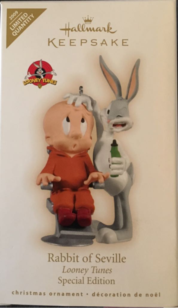 Indiana Jones:  Indiana Jones