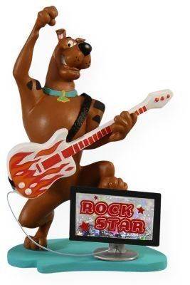 2013 CAC 2013 Ford Mustang Boss 302 2013 Hallmark Ornament