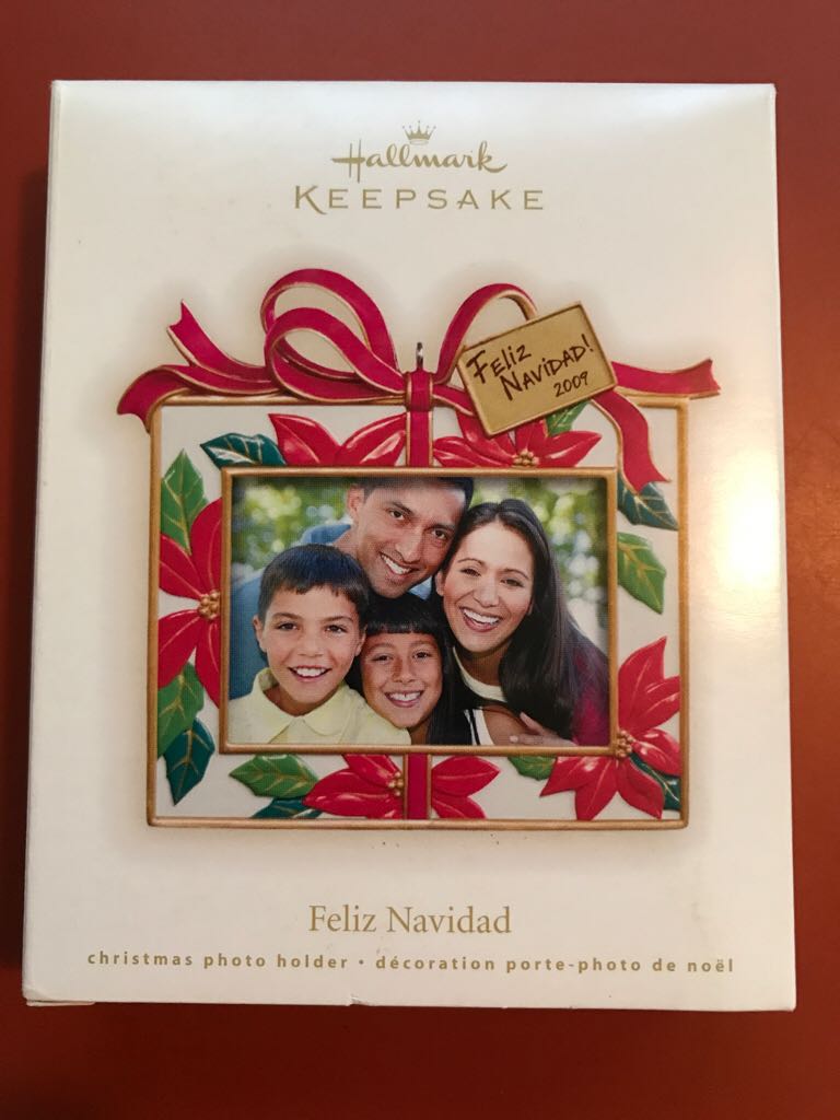 2008 Club Meeting Barbie #15