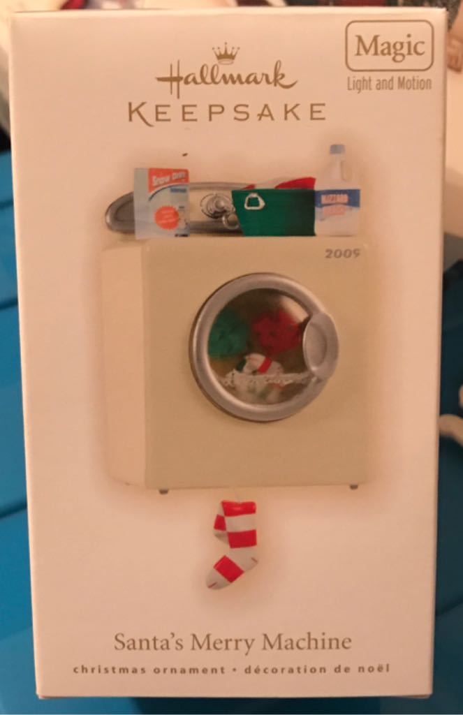 Lionel Whistle Tender