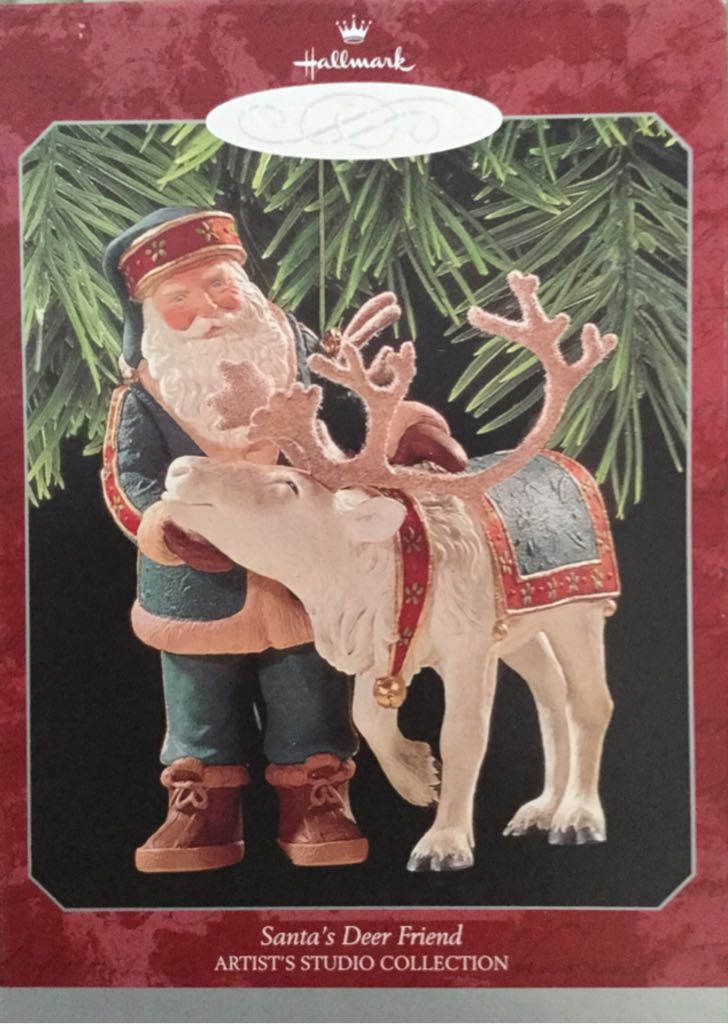 C-3PO (7th in Series)