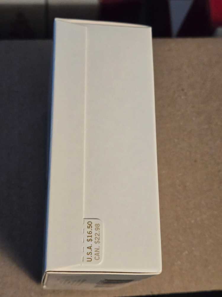 Barbie as Corinne in ”Barbie and The Three Musketeers” - Barbie (Barbie) ornament collectible [Barcode 795902108342] - Main Image 4