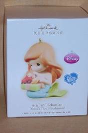 Student Teacher Barbie