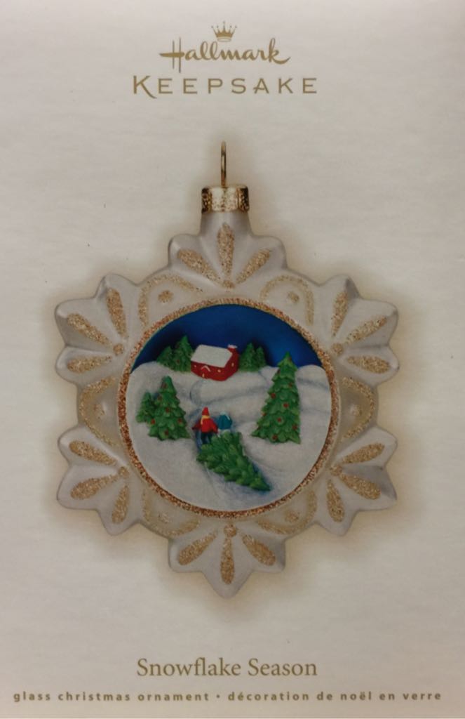 Yukon Cornelius and Rudolph