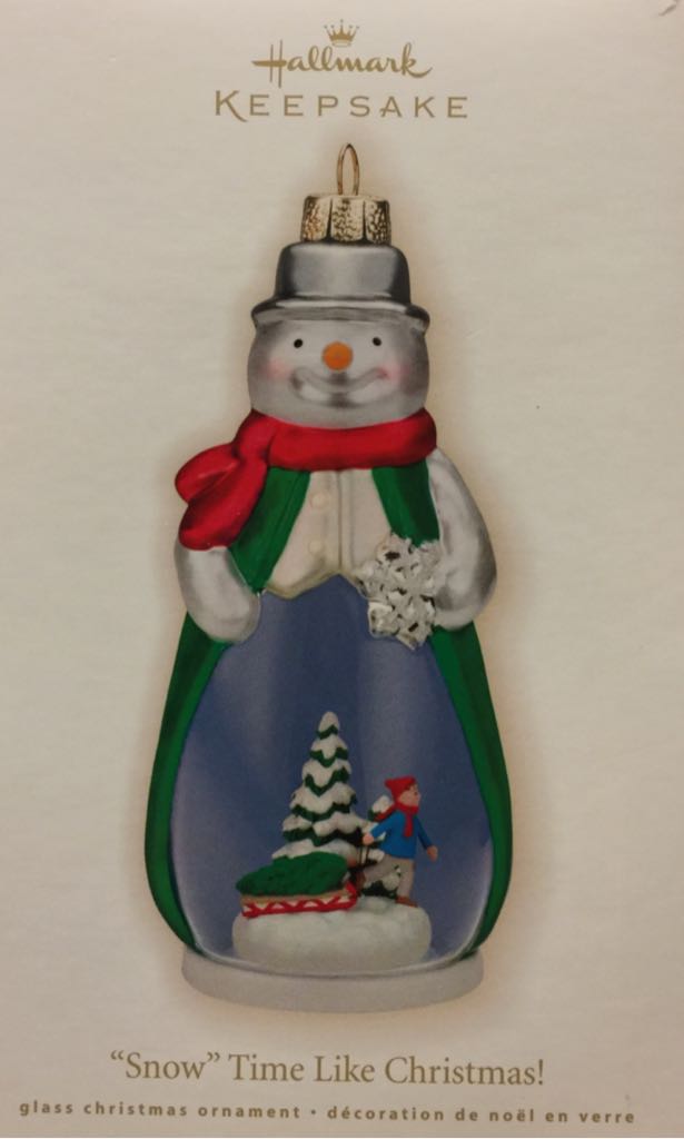 Hanna Barbera Scooby-Doo! With Candy