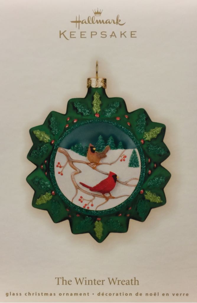 Snap, Crackle & Pop Rice Krispies