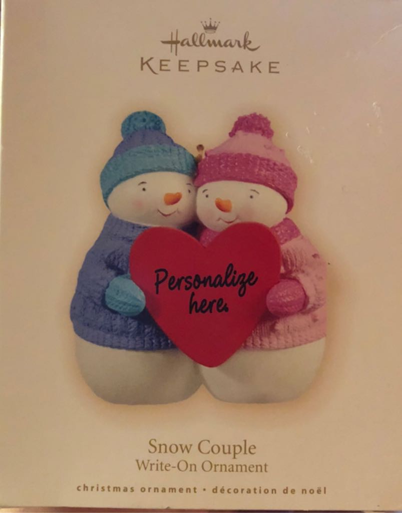 Sherlock Holmes 221B Baker Street (set3-bk)