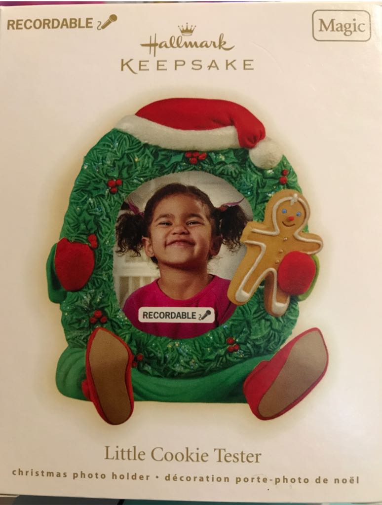 Grinch Carved The Roast Beast