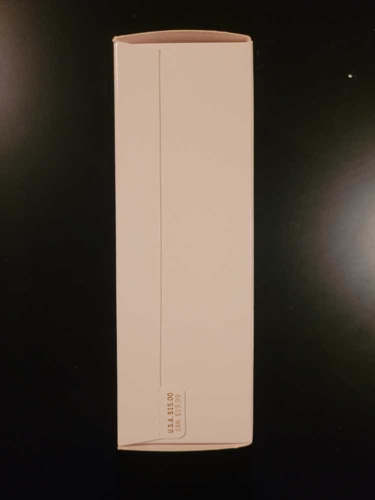 Ebenezer Scrooge and Tiny Tim - Disney (Disney’s A Christmas Carol Special Edition) ornament collectible [Barcode 795902110673] - Main Image 4