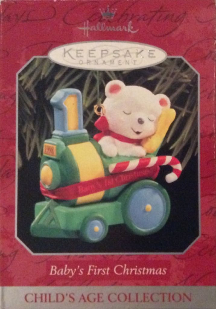 Santa’s Magic Sack