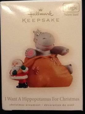 Stylin Station Wagon