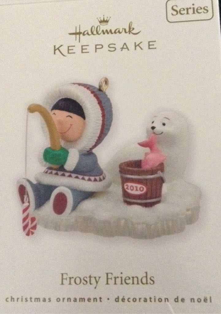 X-Files Scully and Mulder*