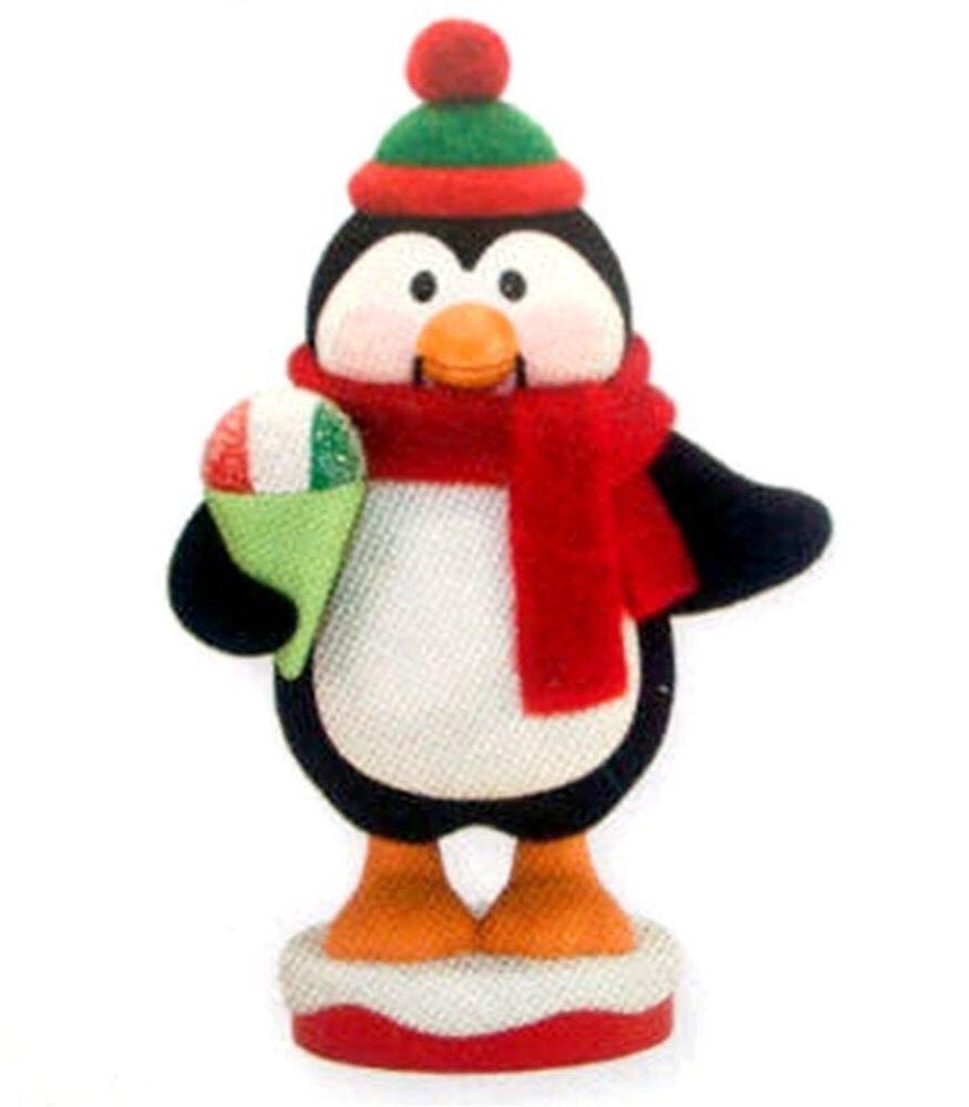 Noelville Express -club - Limited Edition