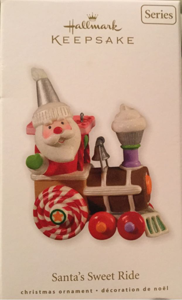 Glow Dangle Earrings (2)