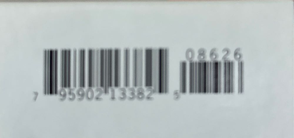 Union Pacific Streamliner Locomotive - Lionel Train Series (Trains) ornament collectible [Barcode 795902133825] - Main Image 4