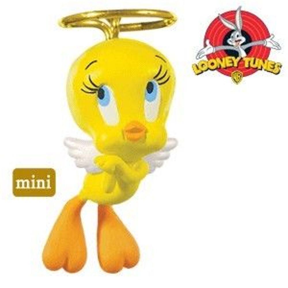 Anniversary Celebration