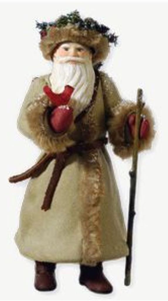 Apron - Baking Mom & Daughter Memories