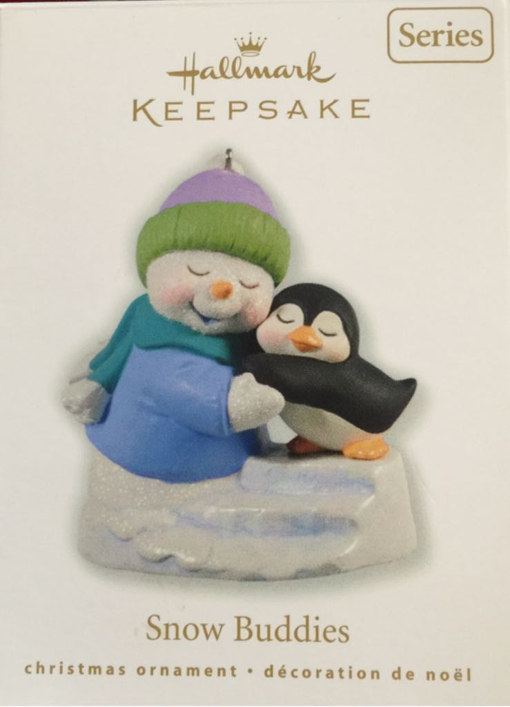 Multi-Color LED MIni Lights battery operated