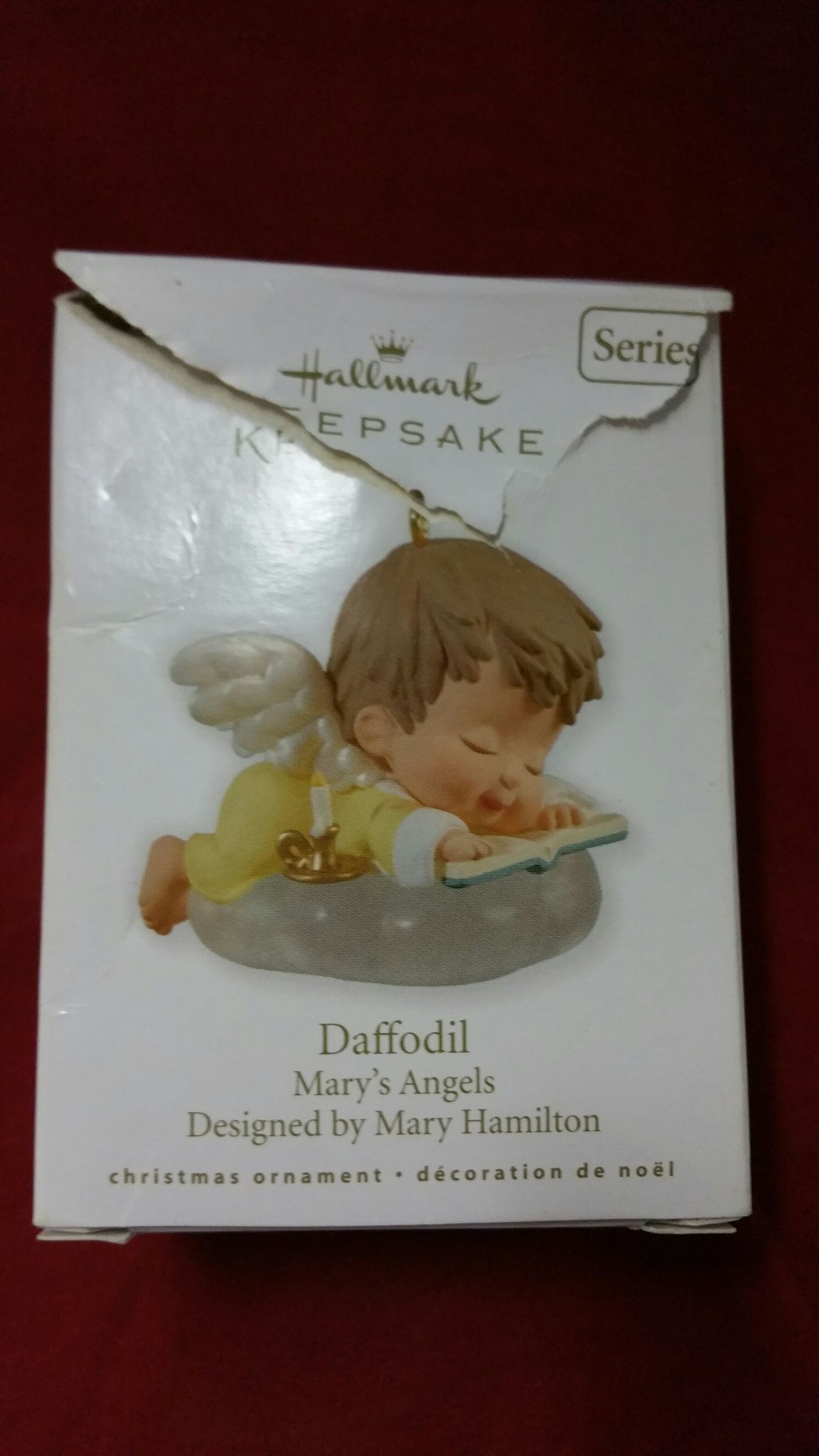 Disney Cinderella Ready For The Ball