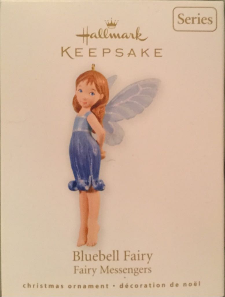 O Come All Ye Hungry