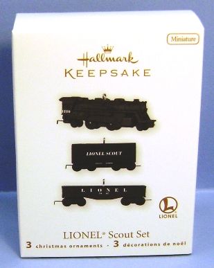 Frosty The Snowman - A Frosty Parade