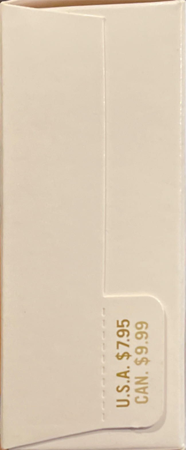 #13 Winter Fun With Snoopy - Winter Fun With Snoopy (Peanuts Miniature) ornament collectible [Barcode 795902134037] - Main Image 4