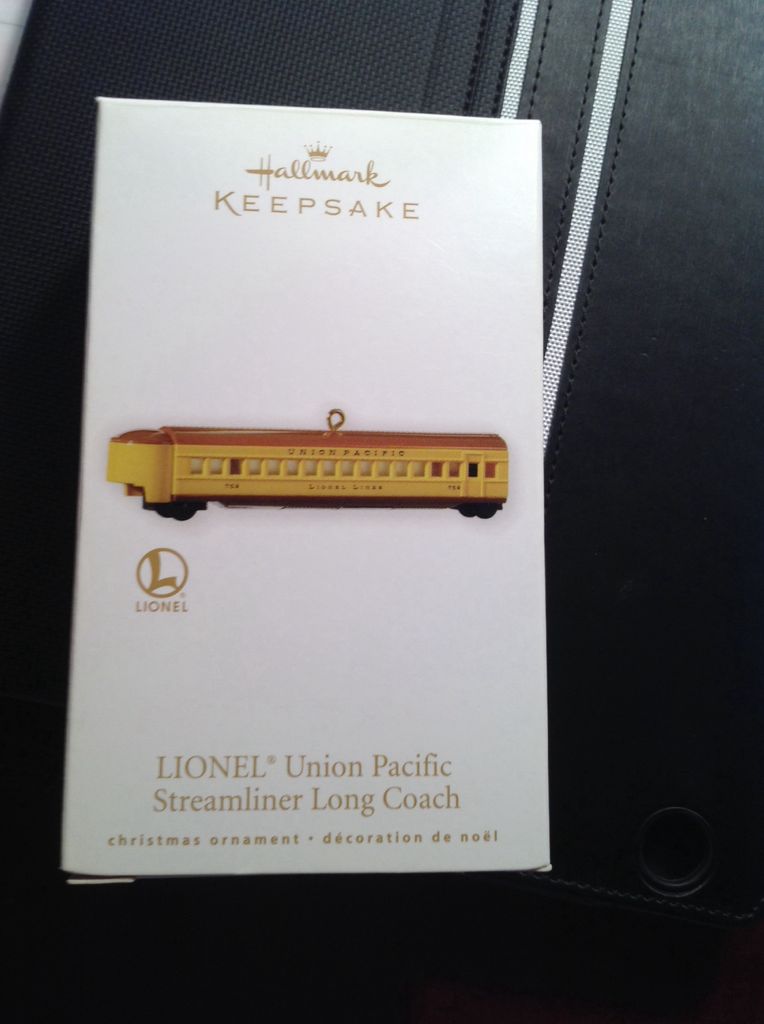 Cinderella and Her Prince