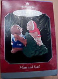 Mary’s Angels 18 - Forsythia