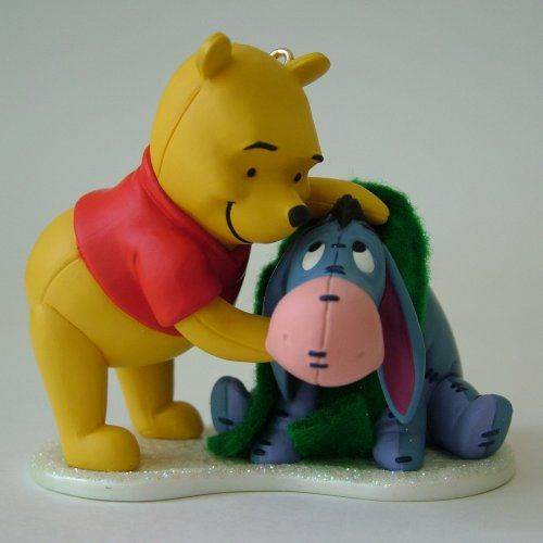 Hope Of The World 2015