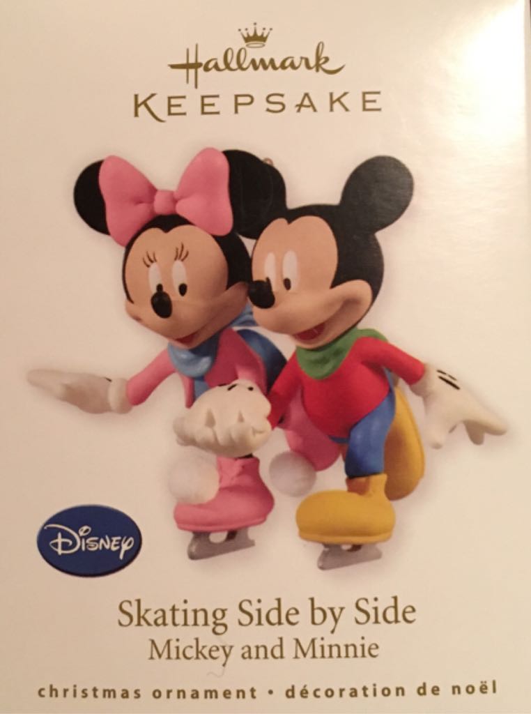 First Snowman Of The Year 