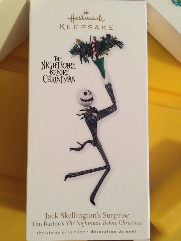 Happy Harley-Days QXI2337