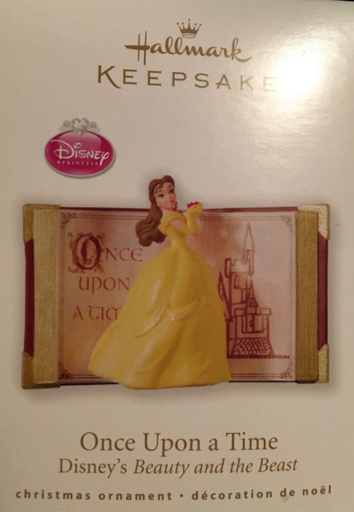 JD 2017 John Deere Model GP Tractor