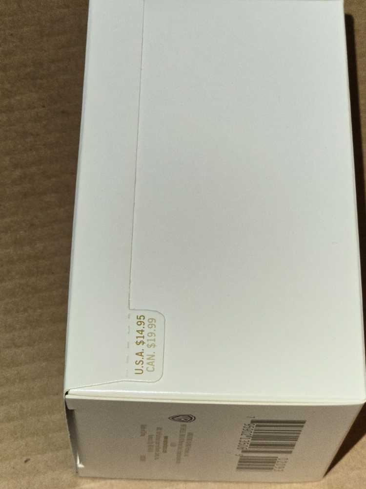 King Kong - Monsters ornament collectible [Barcode 795902135065] - Main Image 4