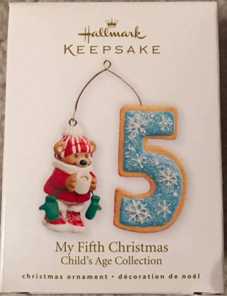 WDW Halloween Glass Mickey Mouse Head