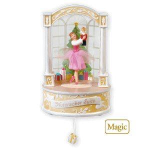 Faithful Friend Forever