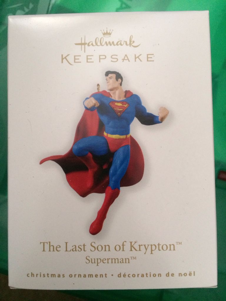 06 - By The Shores Of Silver Lake