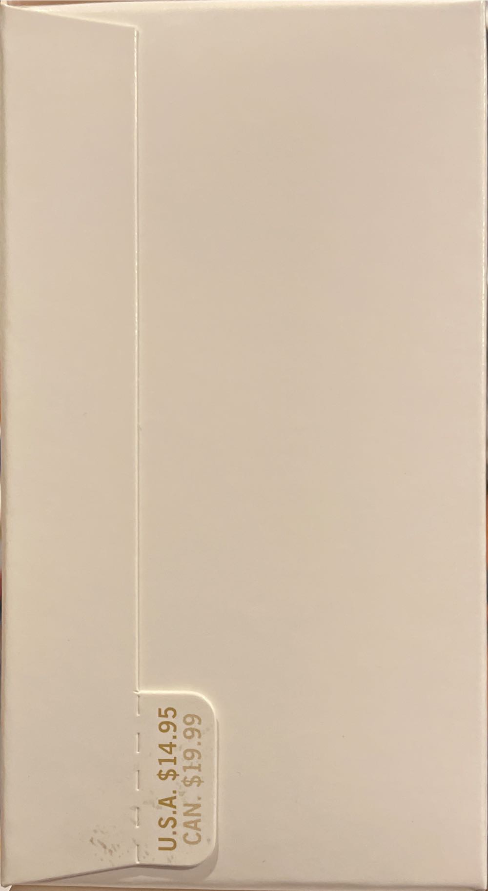 The Last Son of Krypton - Superman (DC Superheroes) ornament collectible [Barcode 795902136673] - Main Image 4