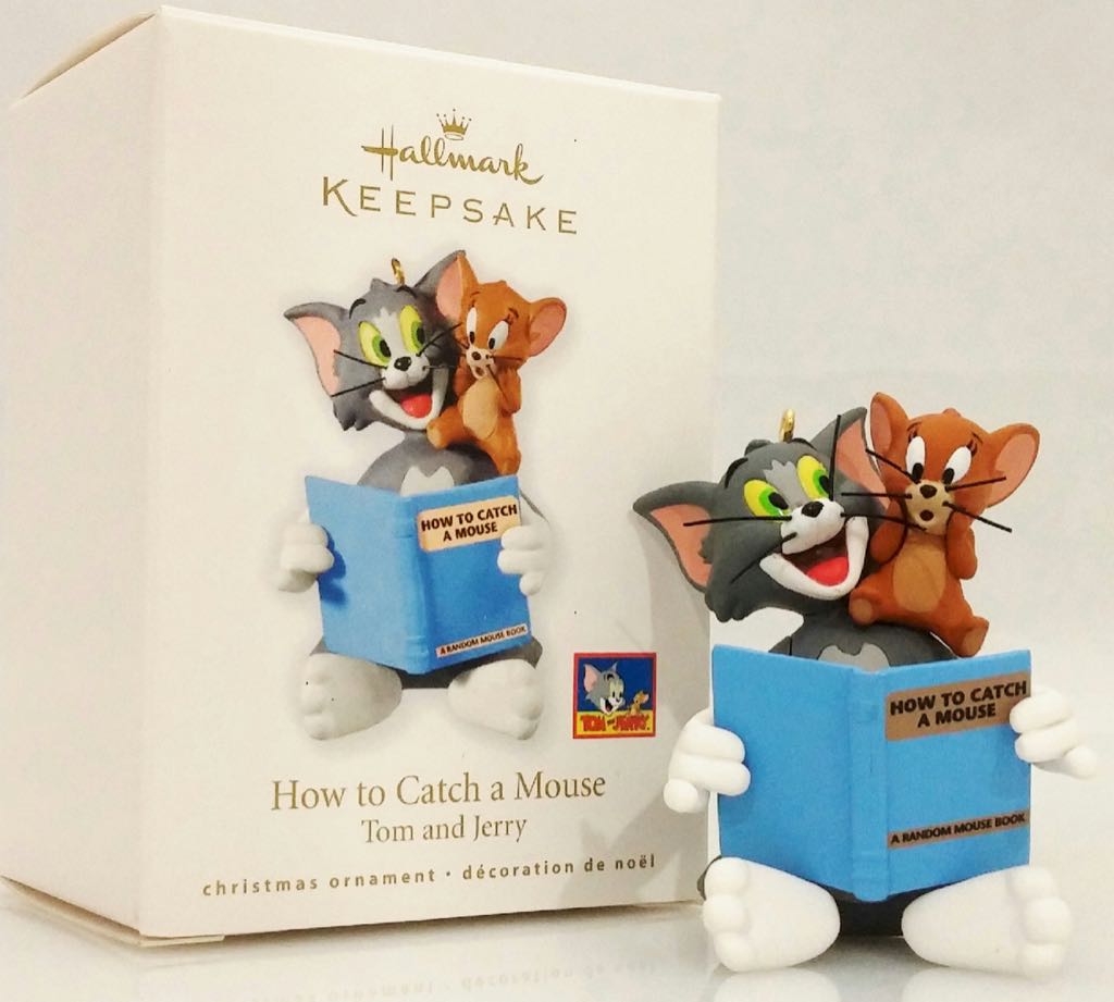 2017 Stanley Cup Champions