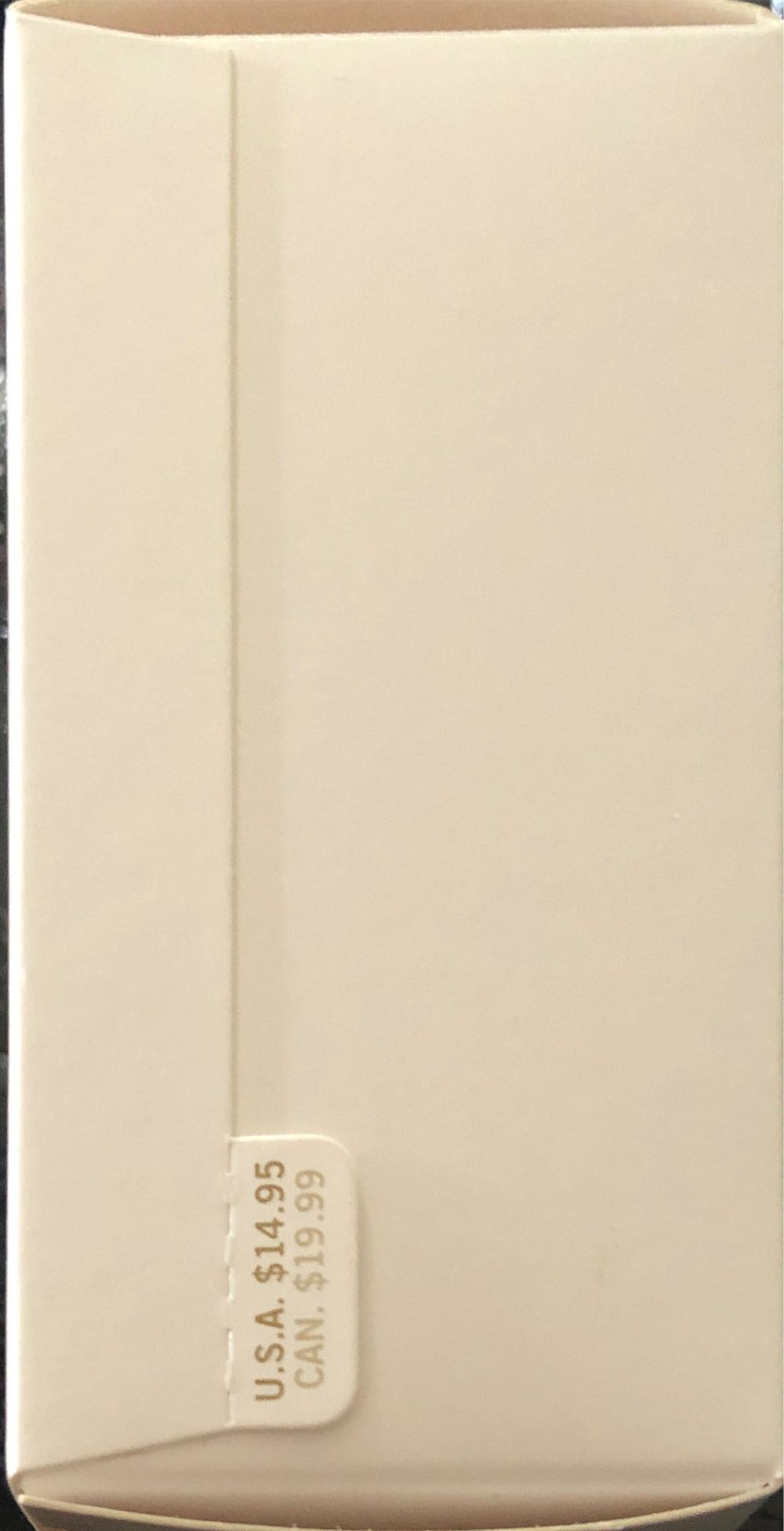 How to Catch a Mouse - Tom And Jerry (Tom And Jerry) ornament collectible [Barcode 795902136741] - Main Image 4