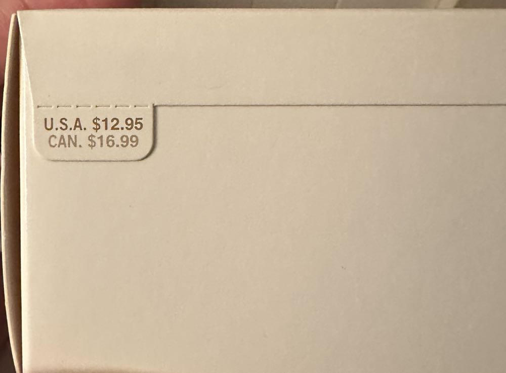 Happy Campers  (Lighting Effect with Light String) ornament collectible [Barcode 795902136765] - Main Image 4