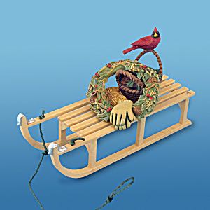 Light Cycle - Tron Legacy