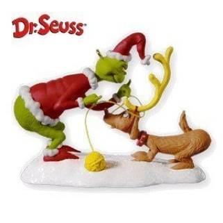 Barbie - Movie Mixer Barbie Doll