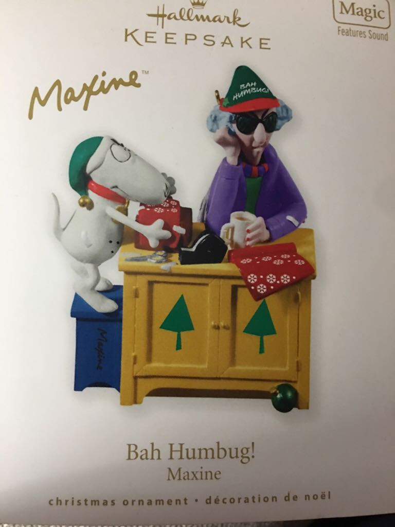 Sally and Woodstock On Ice