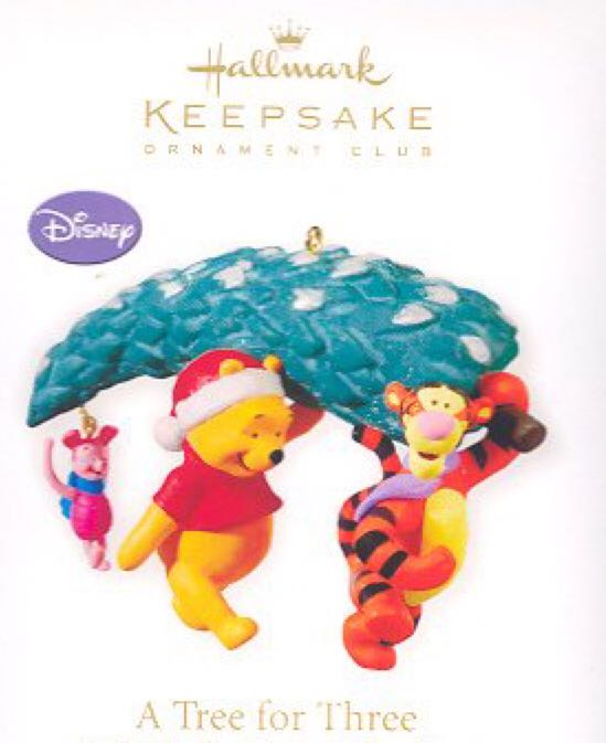 Happy Holly Days Snowman