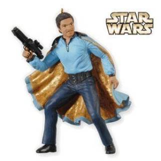 Mother and Daughter Down-to-Earth Angels