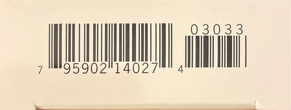 Kansas City Southern Locomotive - Lionel Trains (Limited Quantity) ornament collectible [Barcode 795902140274] - Main Image 4