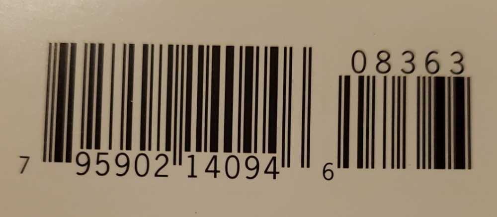 Glad Tidings - Windows Of Faith (Religious) ornament collectible [Barcode 795902140946] - Main Image 3