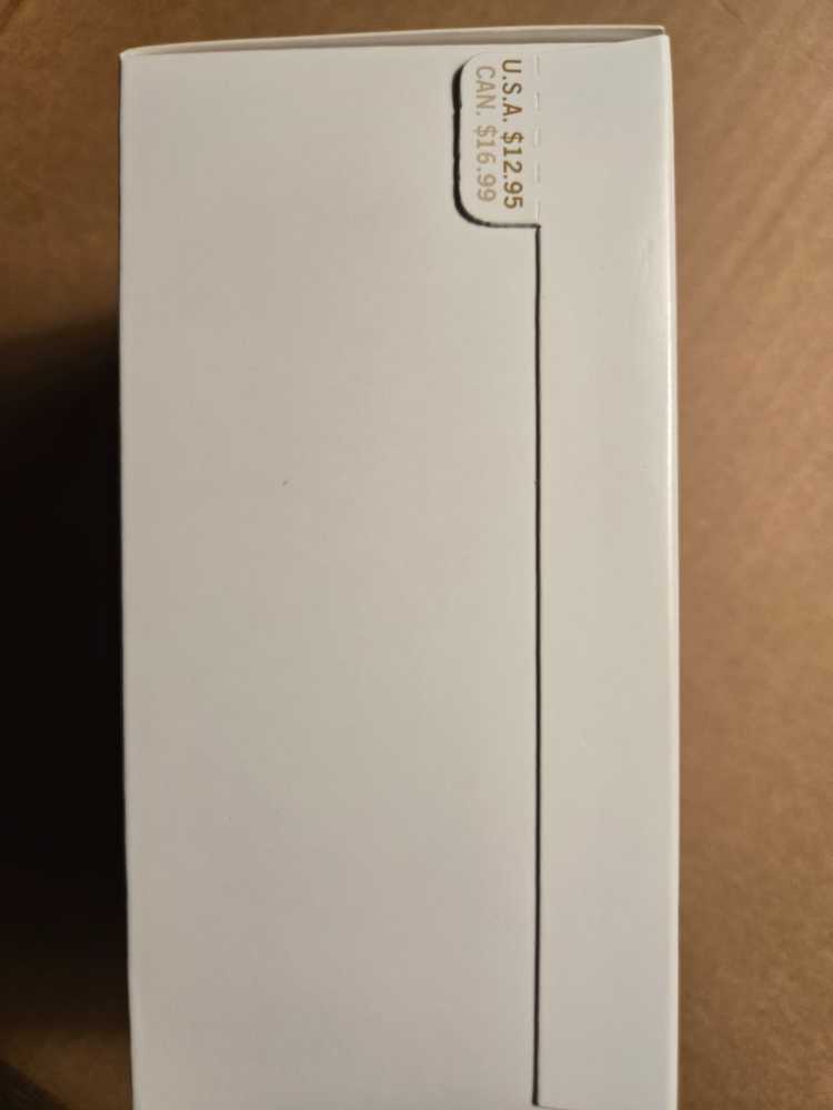 Glad Tidings - Windows Of Faith (Religious) ornament collectible [Barcode 795902140946] - Main Image 4