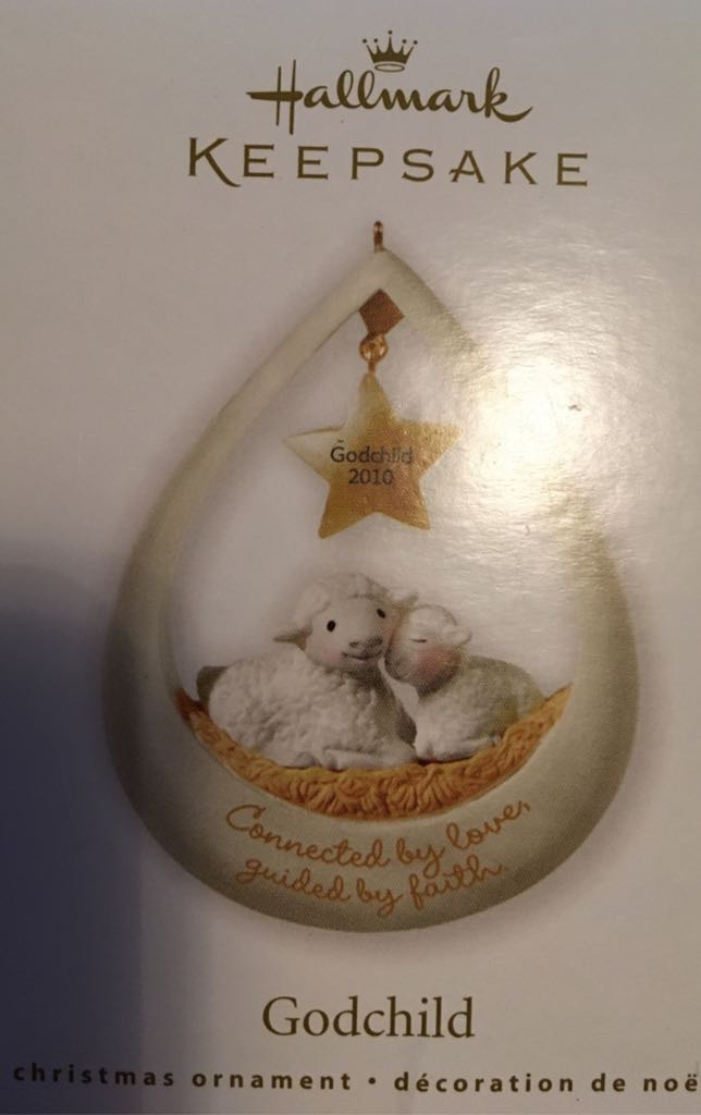 A Tasty Little Treat