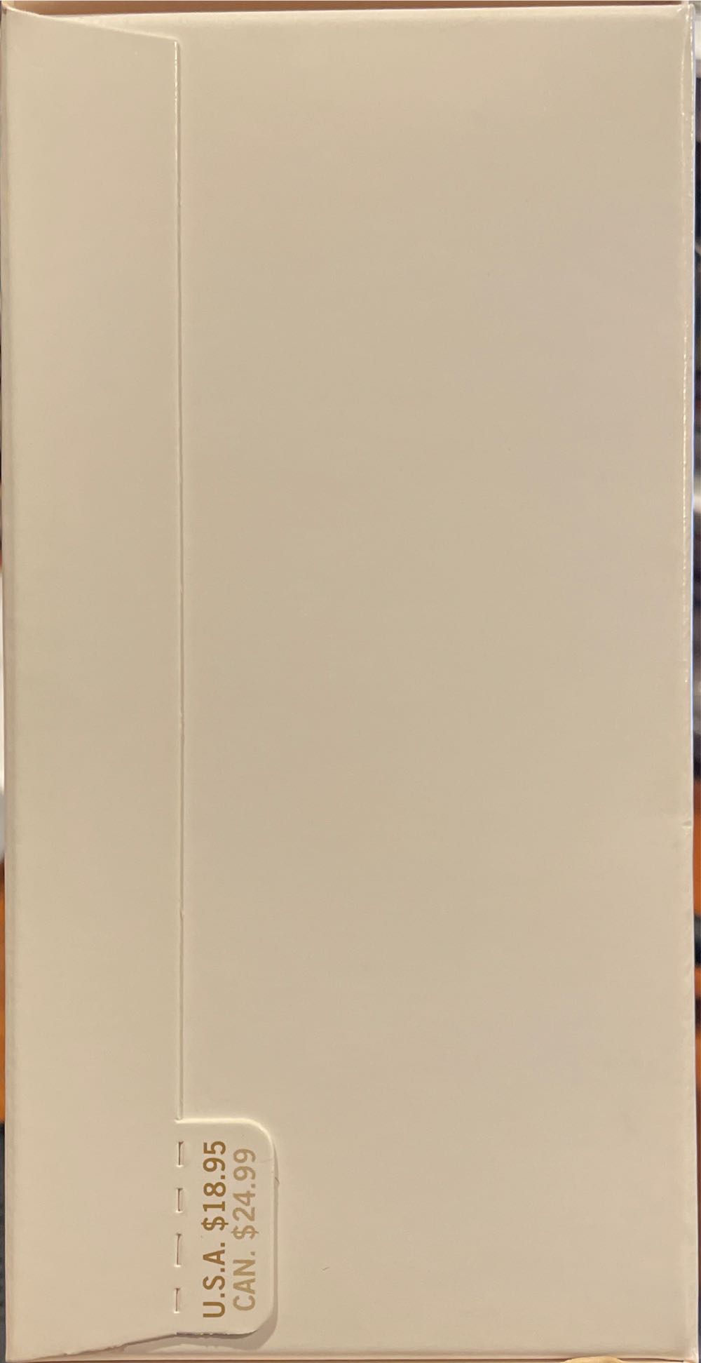 In The Groove - The Peanuts Gang (Peanuts) ornament collectible [Barcode 795902141196] - Main Image 4